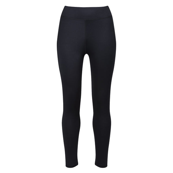 Chadwick Igen Legging (Junior) - Black
