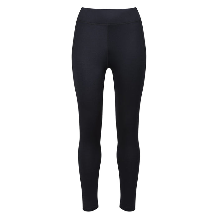 Chadwick Igen Legging (Junior) - Black