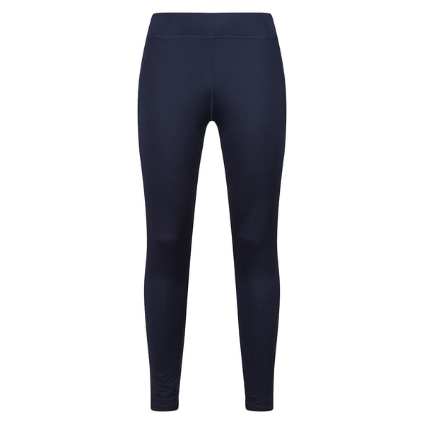 Chadwick Igen Legging (Junior) - Navy