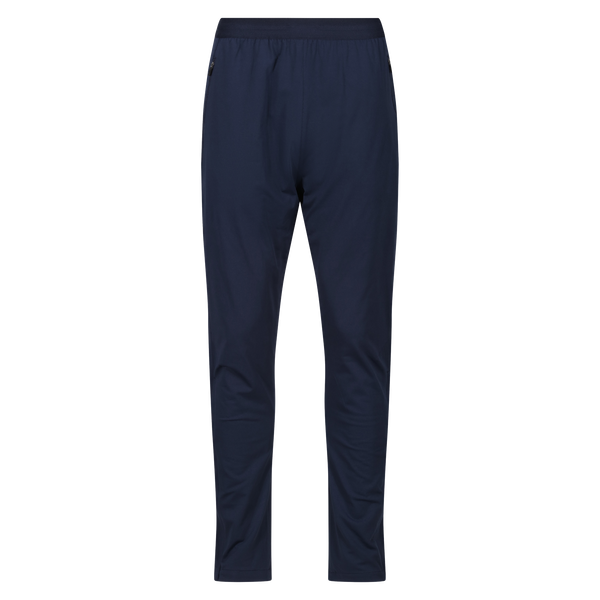 Chadwick Eclipse Tapered Pant (Junior) - Dark Navy