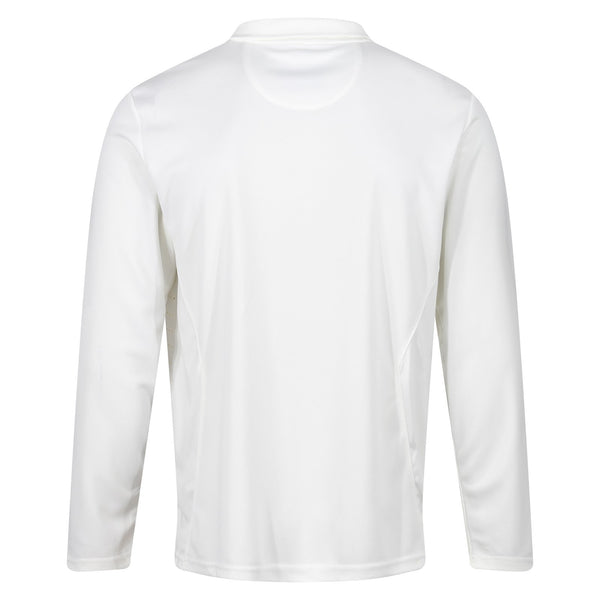 Chadwick Radial L/S Cricket Shirt (Junior)