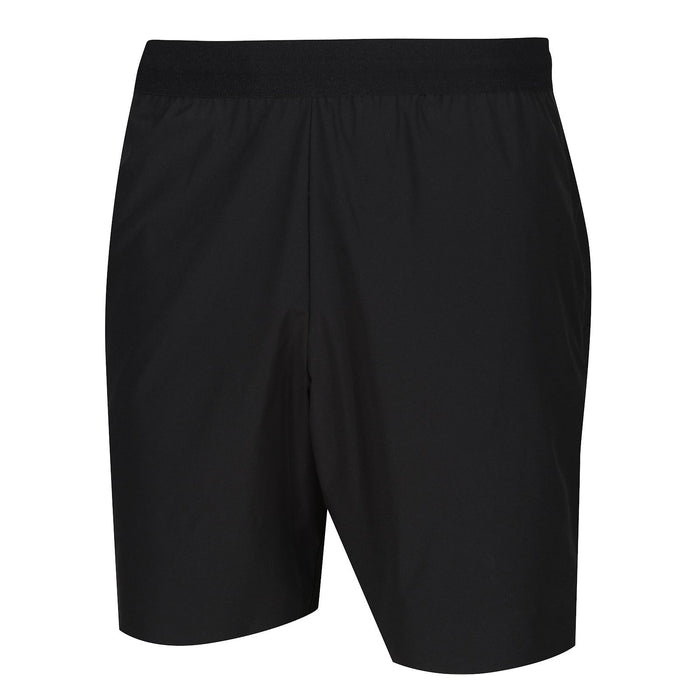 Chadwick Carbon Technical Training Short (Junior) - Black