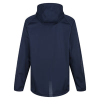 Chadwick Edge Pro Hooded Jacket (Junior)