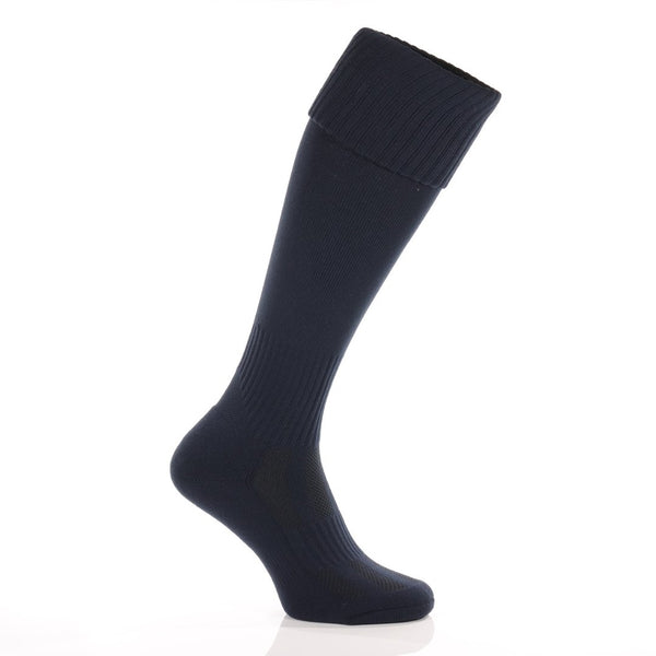 Chadwick Multisport Sock Pk12 (Junior) - Dark Navy