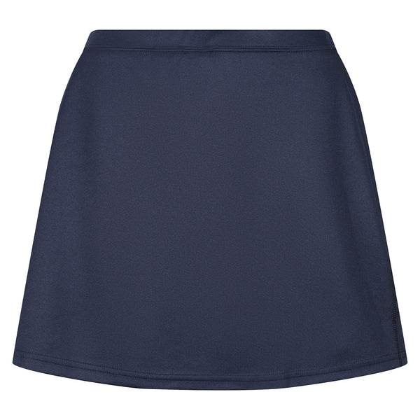 Chadwick Premium Skort (Junior) - Navy