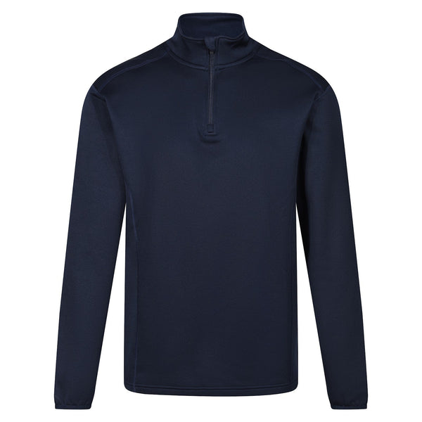 Chadwick Functional Midlayer (Junior) - Dark Navy