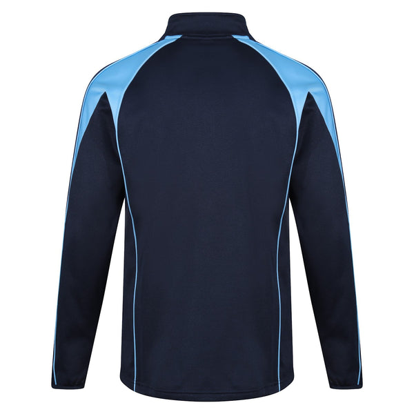 Chadwick Pro Midl Top (Junior)