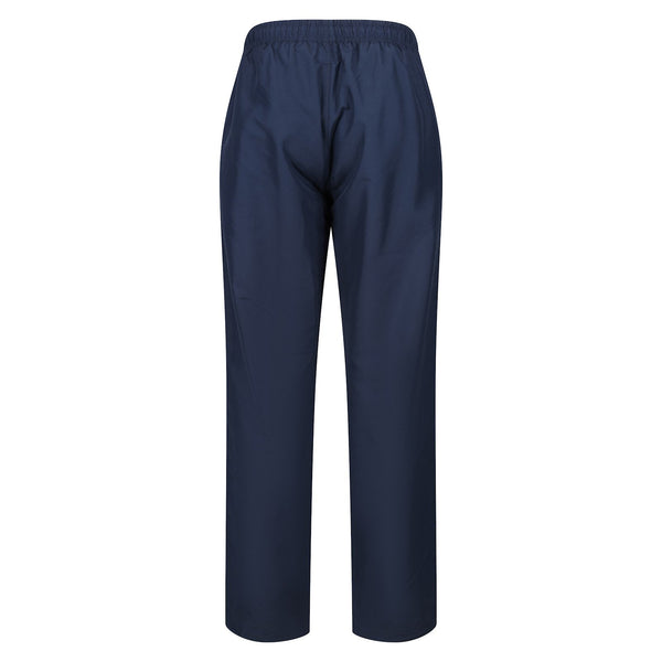 Chadwick Classic Stadium Pant (Junior) - Navy