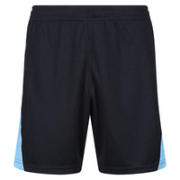 Chadwick Igen Unisex Short (Junior) - Black / Sky