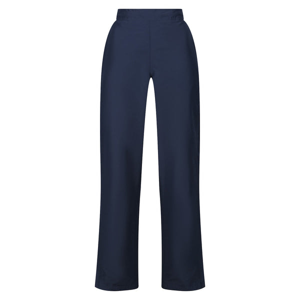 Chadwick Women'S Stadium Pant - Navy