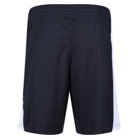 Chadwick Igen Unisex Short (Junior)