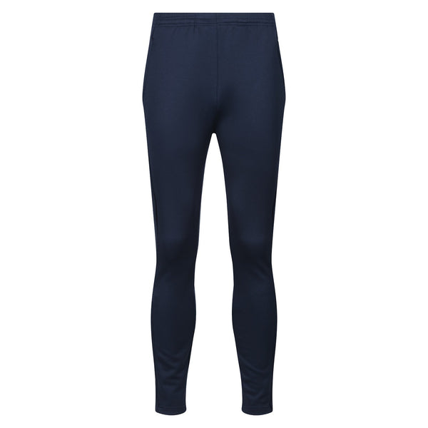 Chadwick Igen Tapered Pant (Junior) - Navy / Navy