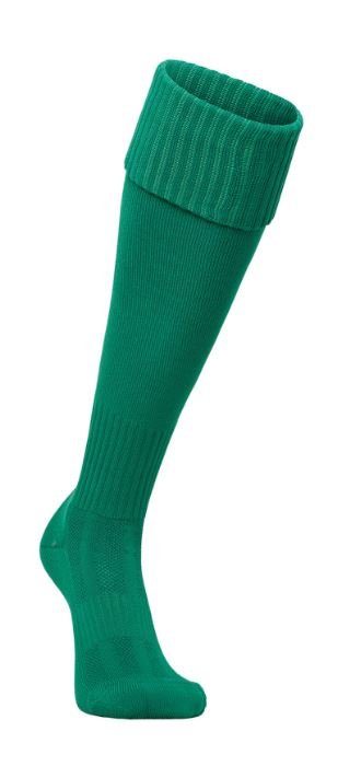 Chadwick Multisport Sock Btl Pk12 (Junior) - Bottle