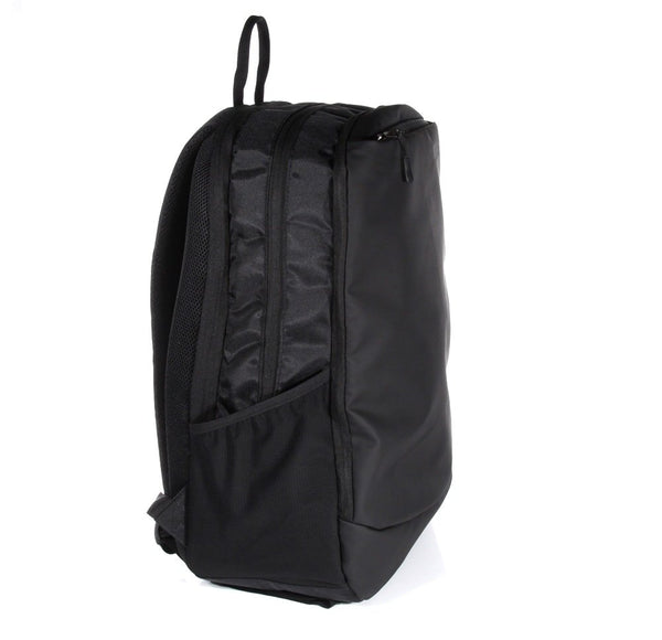 Chadwick Backpack Stealth - Black