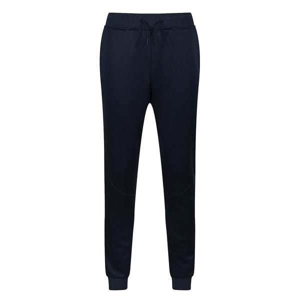 Chadwick Kinetic Technical Jog Pant (Junior) - Dark Navy
