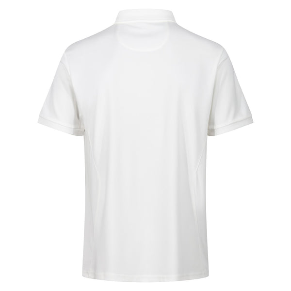 Chadwick Radial S/S Cricket Shirt (Junior)