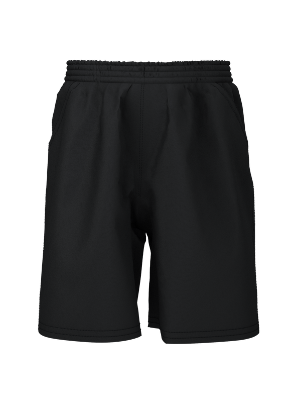 Chadwick Pro Training Short (Junior) - Black