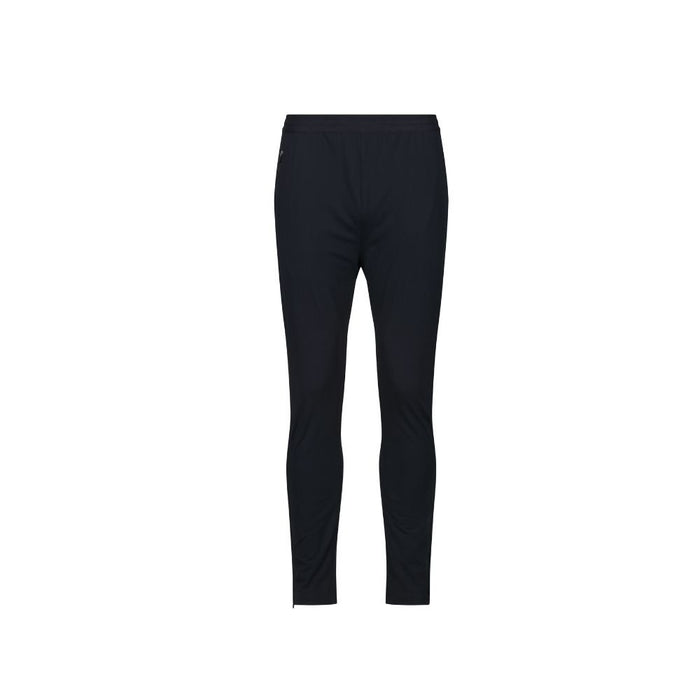 Chadwick Eclipse Tapered Pant (Junior) - Black