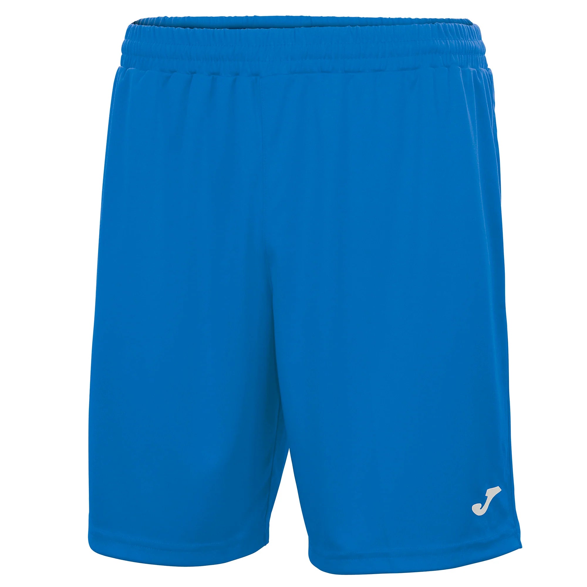 1st Team Away Kit | Joma Nobel Shorts