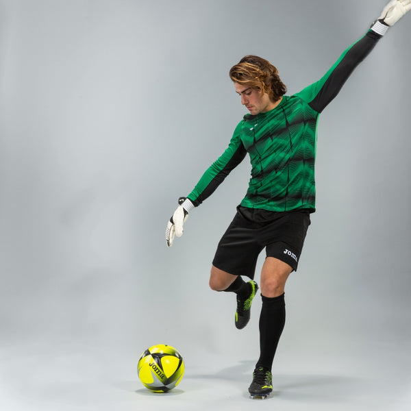 Joma Bermuda Goalkeeper (Adult)