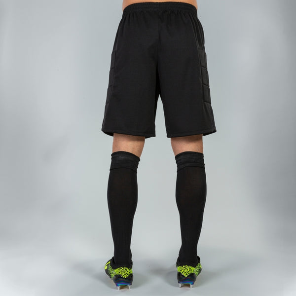 Joma Bermuda Goalkeeper (Junior)