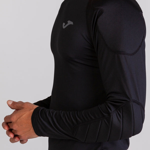 Joma T-Shirt Goalkeeper Protection L/S (Junior)