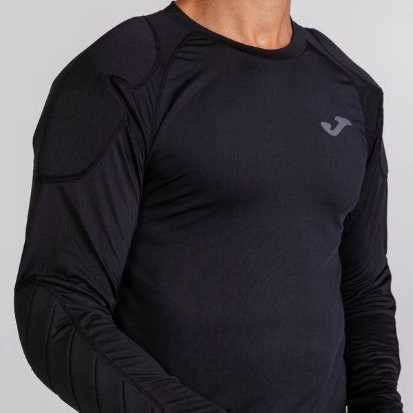 Joma T-Shirt Goalkeeper Protection L/S (Junior)