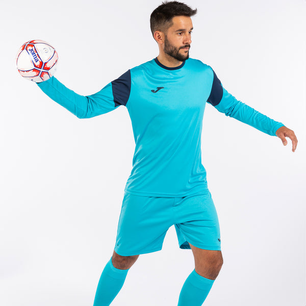 Joma Phoenix Gk Two-Piece (Junior)