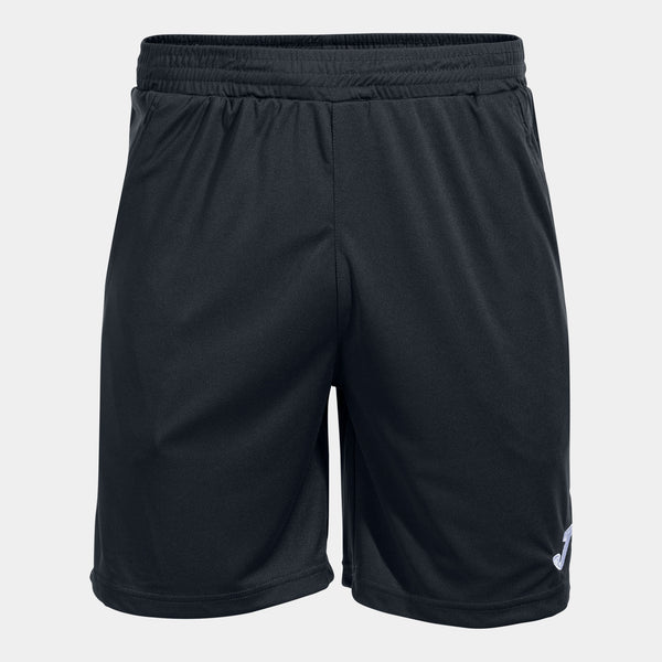 Joma Referee Shorts (Junior)