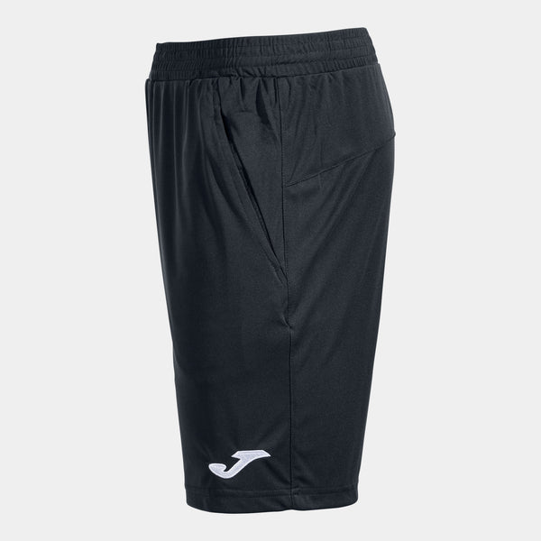 Joma Referee Shorts (Adult)