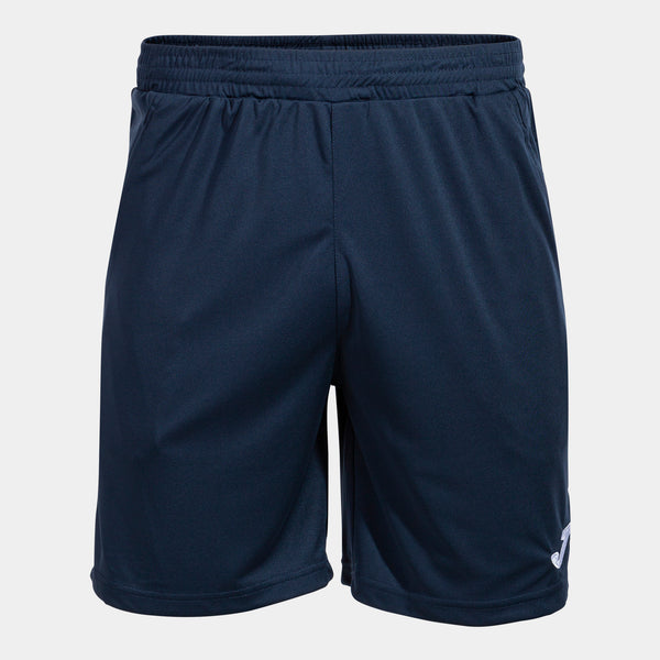 Joma Short Referee (Adult)