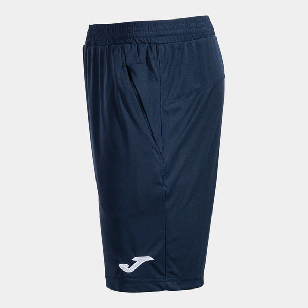 Joma Short Referee (Adult)