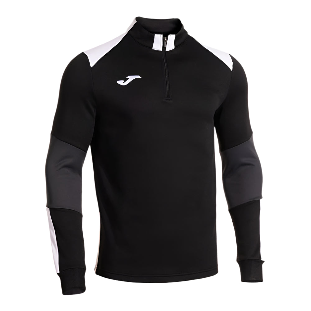 Joma Combi Premium 1/4 Zip