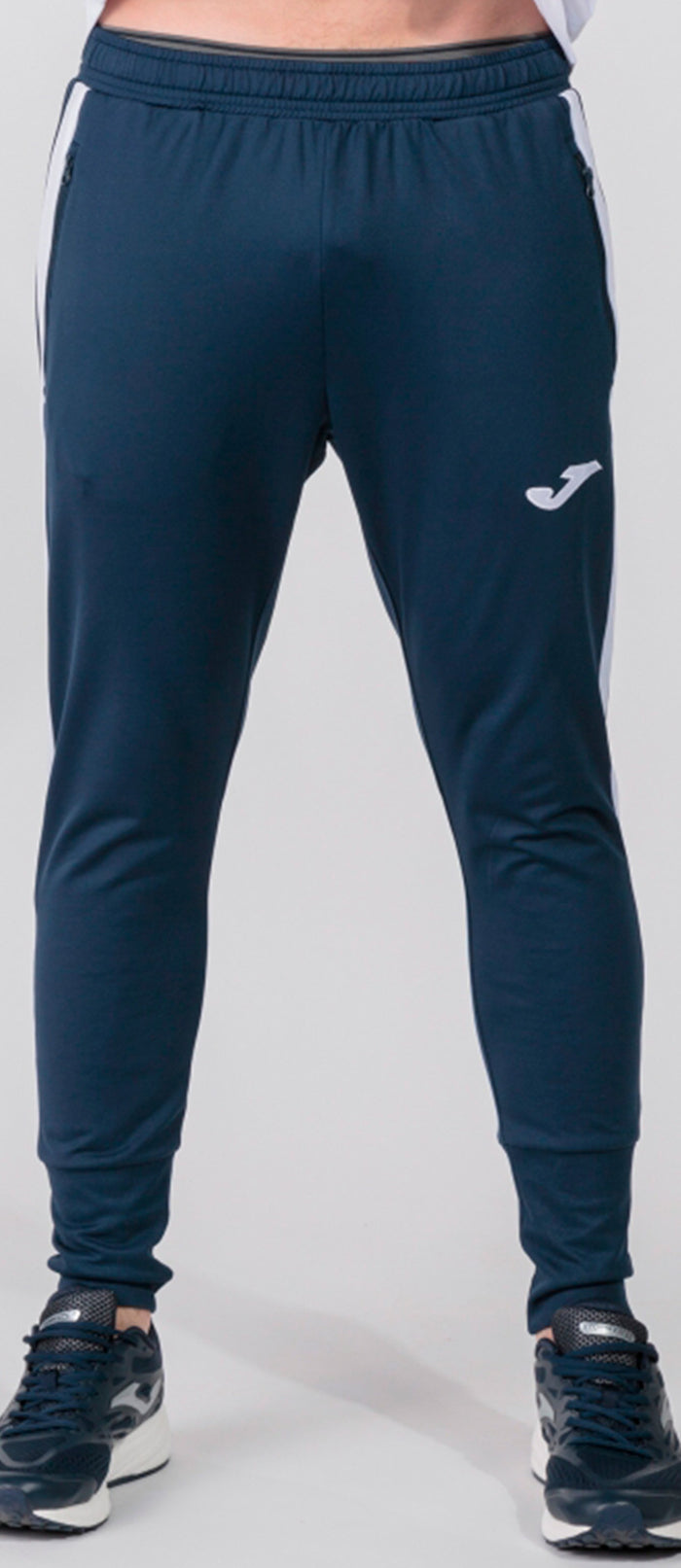 Joma Pants Advance (Junior) - Black
