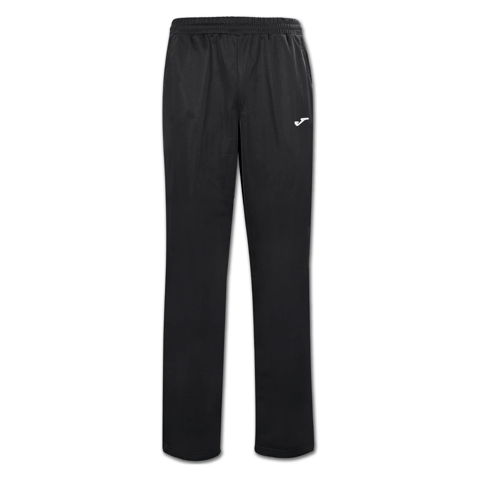 Joma Cannes II Long Pants