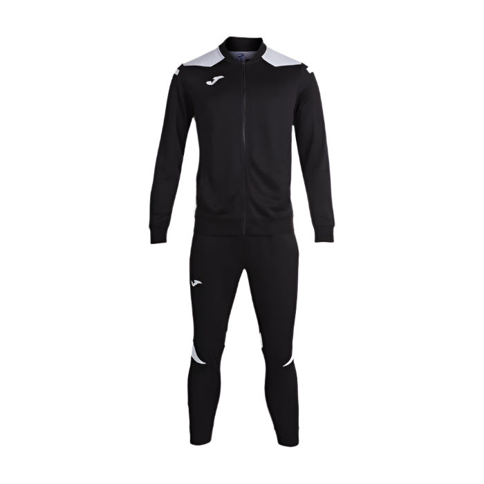Joma Championship VI Tracksuit