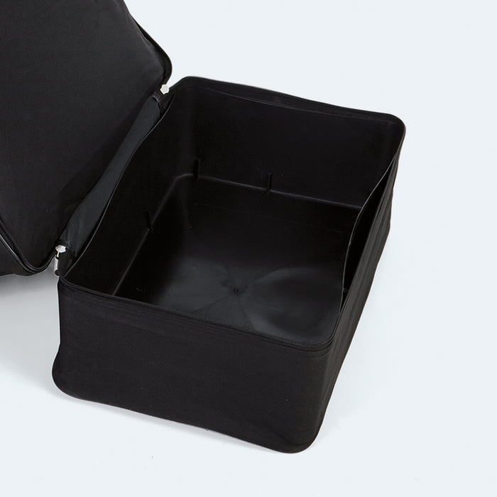 Errea Rigid Bag Base