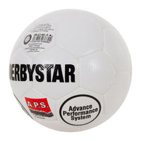 Derbystar Brillant II (Junior)