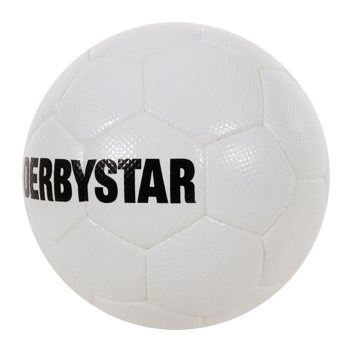 Derbystar Brillant II (Junior) - White
