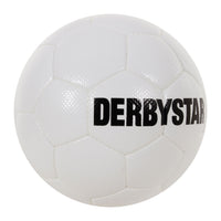 Derbystar Brillant II (Junior)
