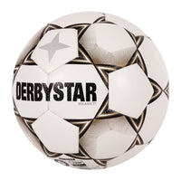 Derbystar Solaris Tt (Junior)