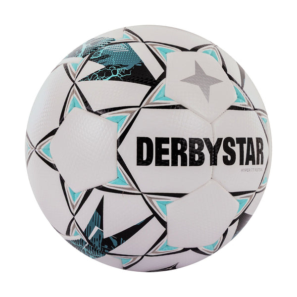 Derbystar Futsal Hyper Tt II (Junior)