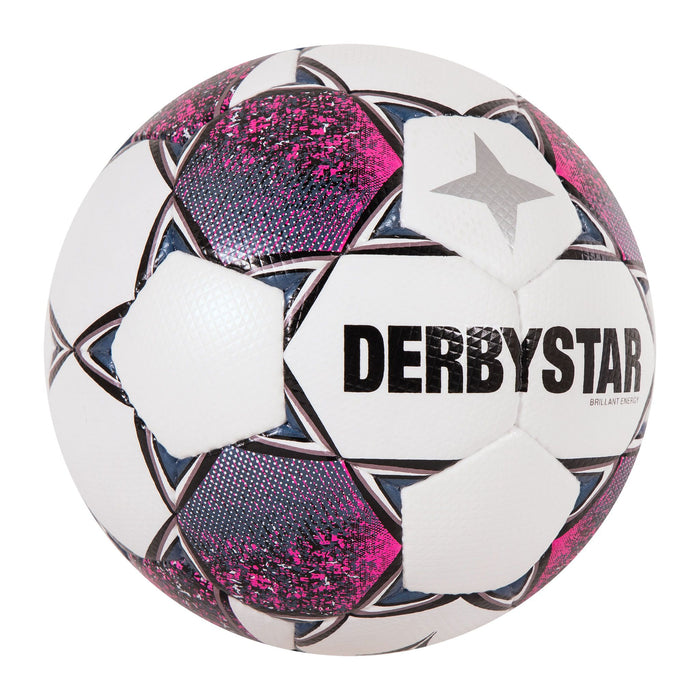 Derbystar Brillant Energy (Junior)