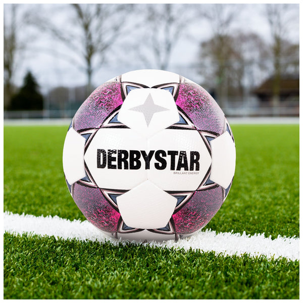 Derbystar Brillant Energy (Junior)