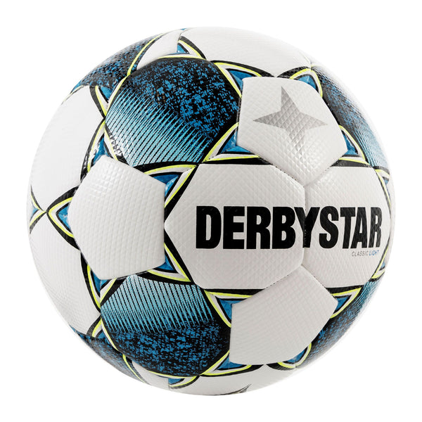 Derbystar Classic II (Junior)