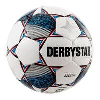 Derbystar Classic Grams II (Junior)