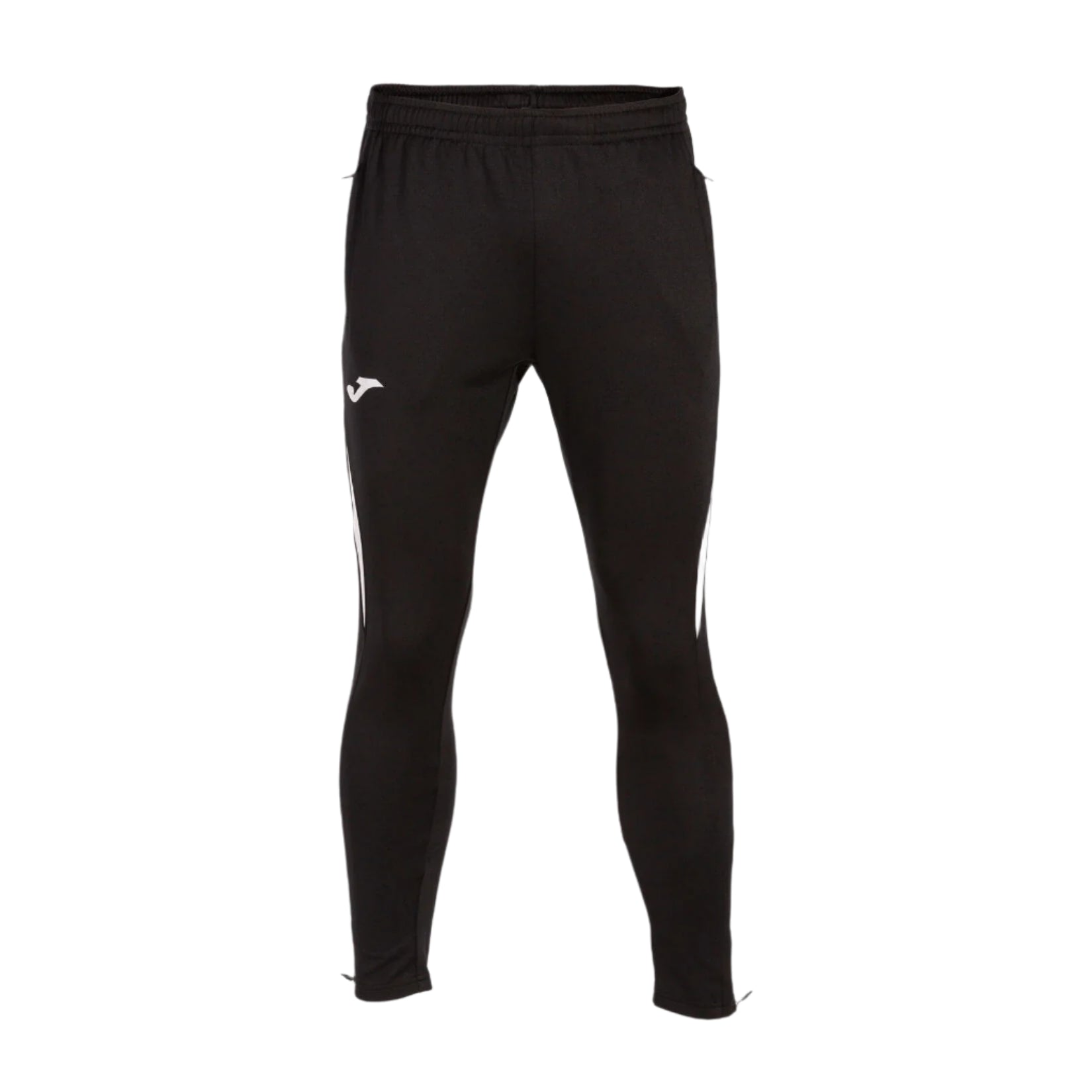 Joma Championship VII Pants