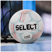 Select Solera Handball (Junior)