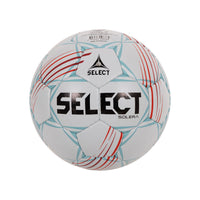 Select Solera Handball (Junior)