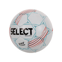 Select Solera Handball (Junior)